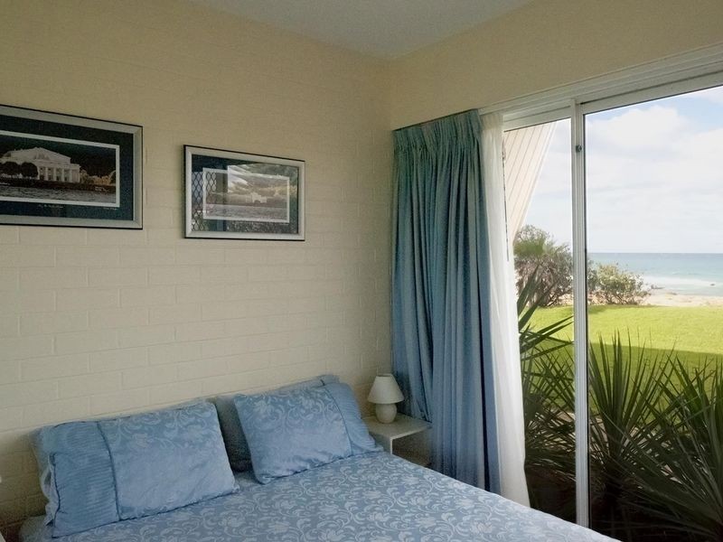 2/16 Kuppa Avenue, Malua Bay NSW 2536