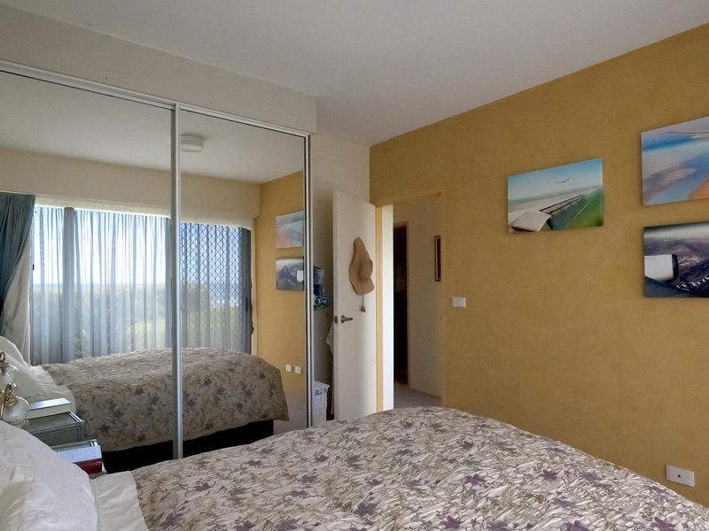 2/16 Kuppa Avenue, Malua Bay NSW 2536