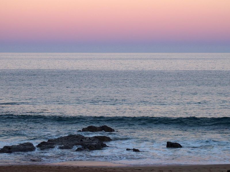 2/16 Kuppa Avenue, Malua Bay NSW 2536