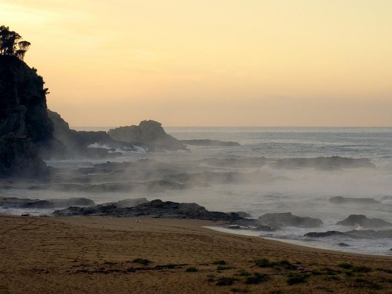 2/16 Kuppa Avenue, Malua Bay NSW 2536