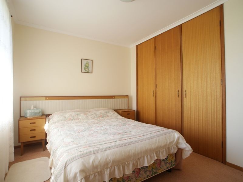 19 Pacific Road, Surf Beach NSW 2536