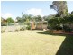 19 Pacific Road, Surf Beach NSW 2536