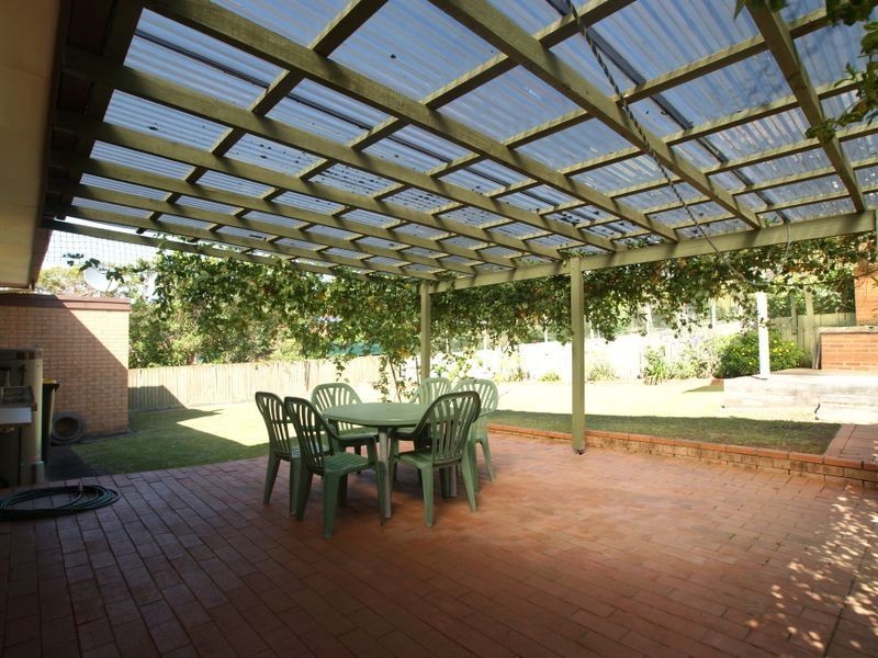 19 Pacific Road, Surf Beach NSW 2536