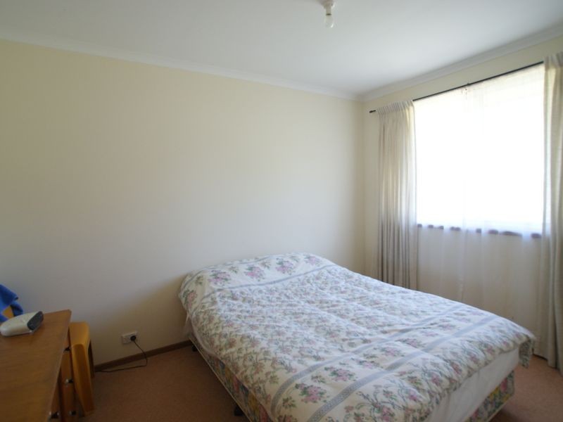 19 Pacific Road, Surf Beach NSW 2536