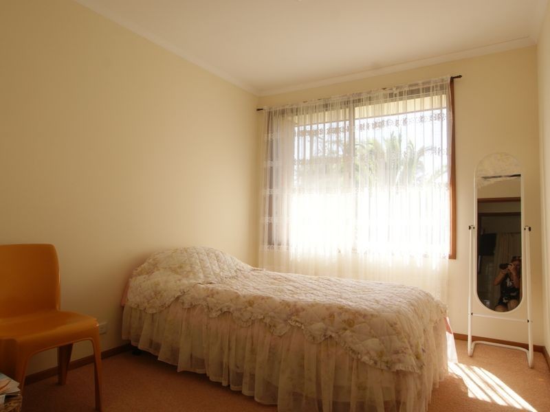 19 Pacific Road, Surf Beach NSW 2536