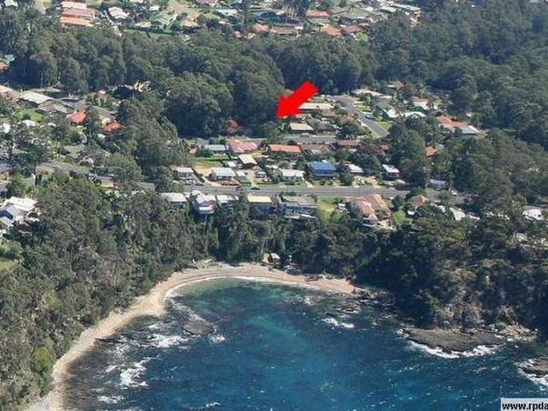 12 Kennedy Crescent, Denhams Beach NSW 2536