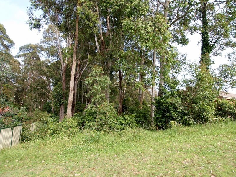 12 Kennedy Crescent, Denhams Beach NSW 2536