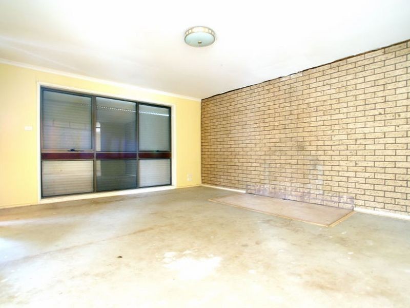 8 Maloneys Drive, Maloneys Beach NSW 2536