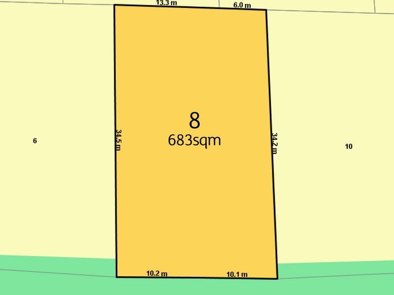 8 Maloneys Drive, Maloneys Beach NSW 2536