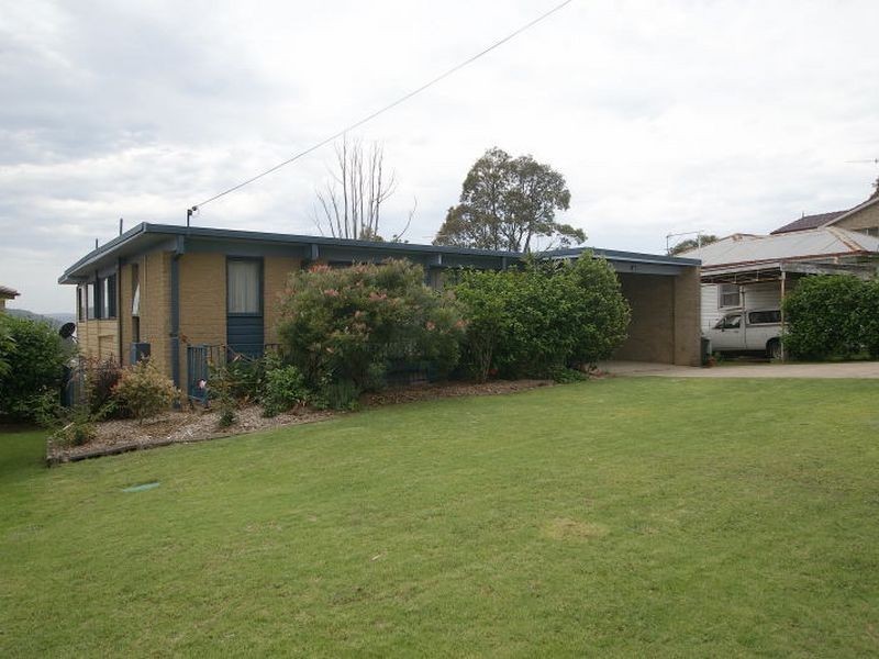 13 Ridge Street, Catalina NSW 2536