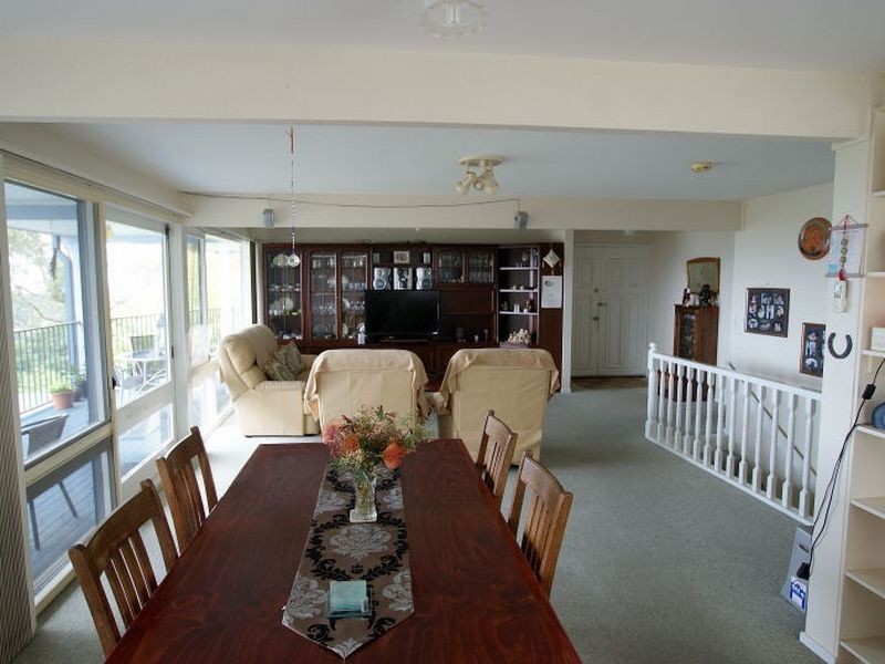 13 Ridge Street, Catalina NSW 2536