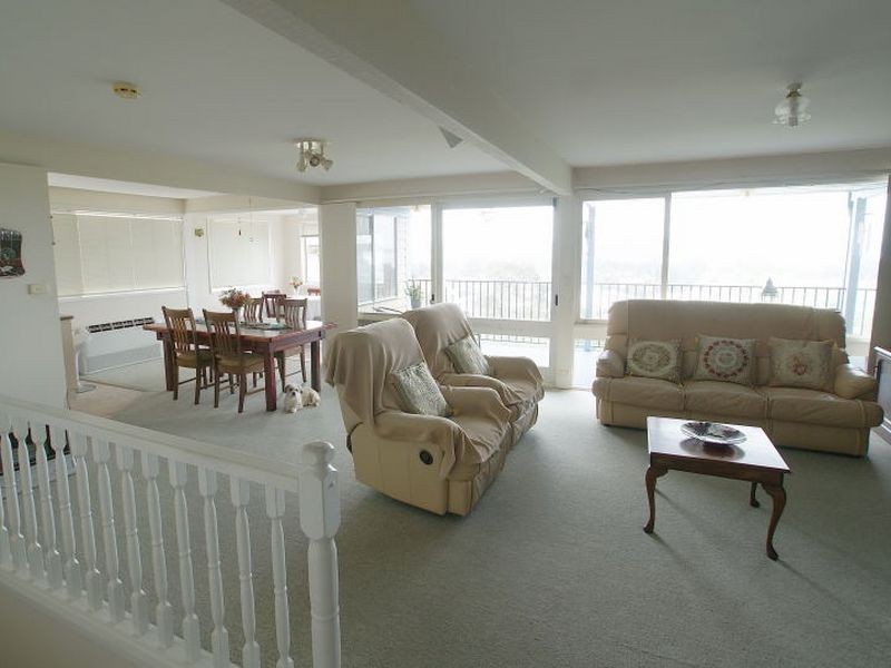 13 Ridge Street, Catalina NSW 2536