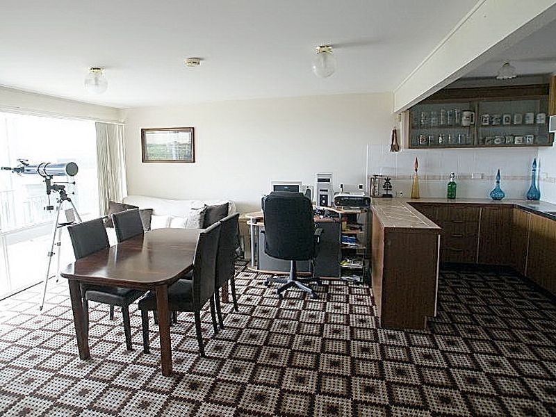 13 Ridge Street, Catalina NSW 2536