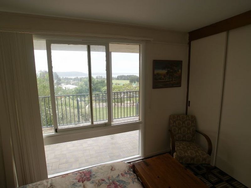 13 Ridge Street, Catalina NSW 2536