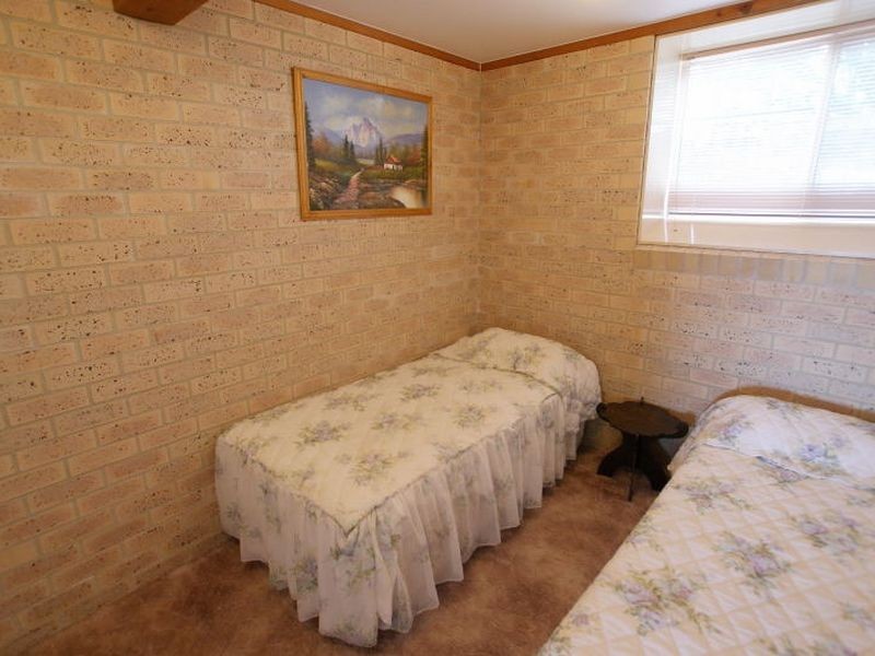 13 Ridge Street, Catalina NSW 2536