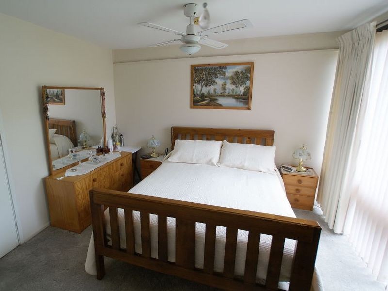 13 Ridge Street, Catalina NSW 2536