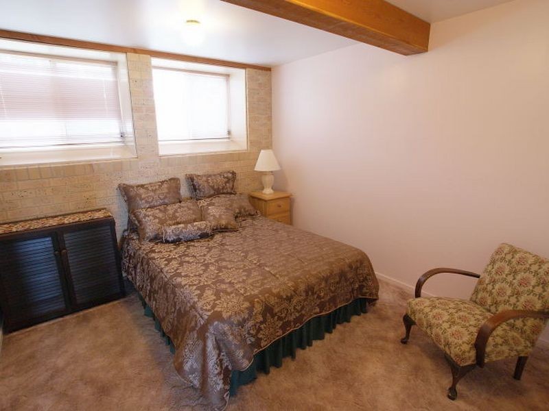 13 Ridge Street, Catalina NSW 2536