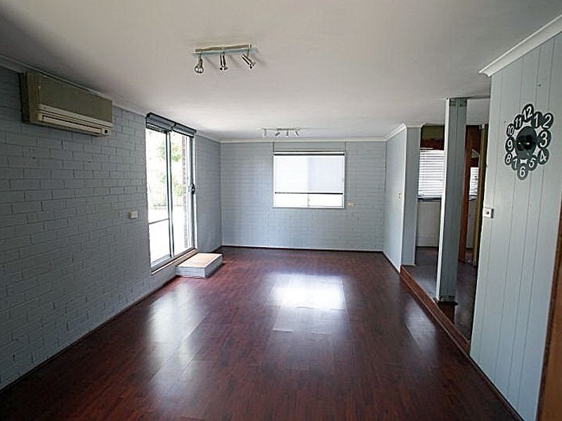 78 Elizabeth Drive, Broulee NSW 2537