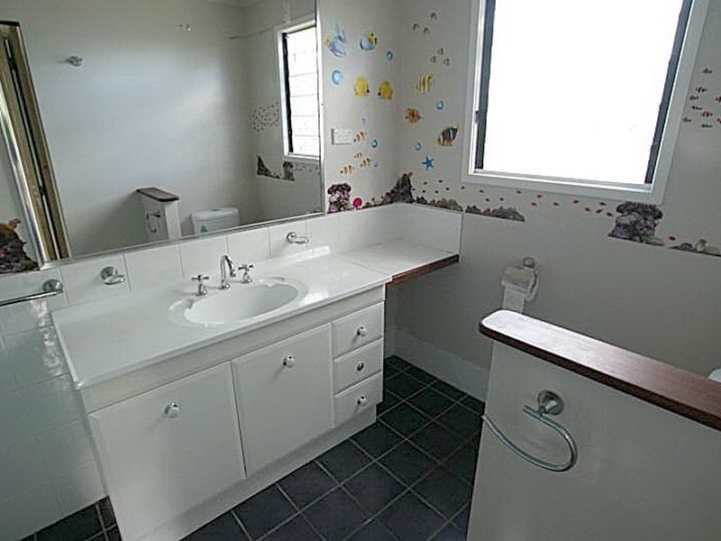 78 Elizabeth Drive, Broulee NSW 2537