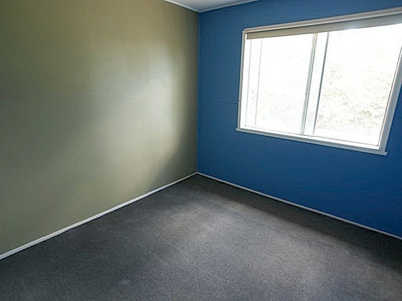 78 Elizabeth Drive, Broulee NSW 2537