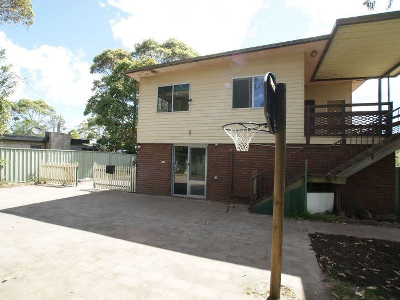 78 Elizabeth Drive, Broulee NSW 2537