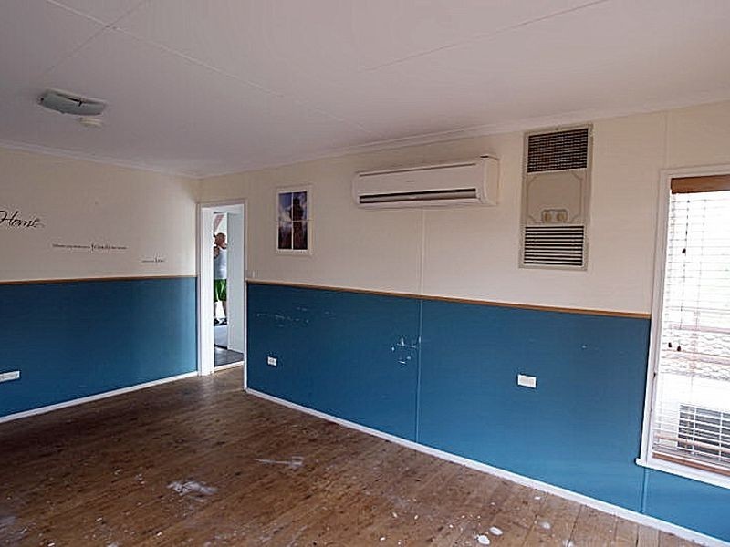 78 Elizabeth Drive, Broulee NSW 2537