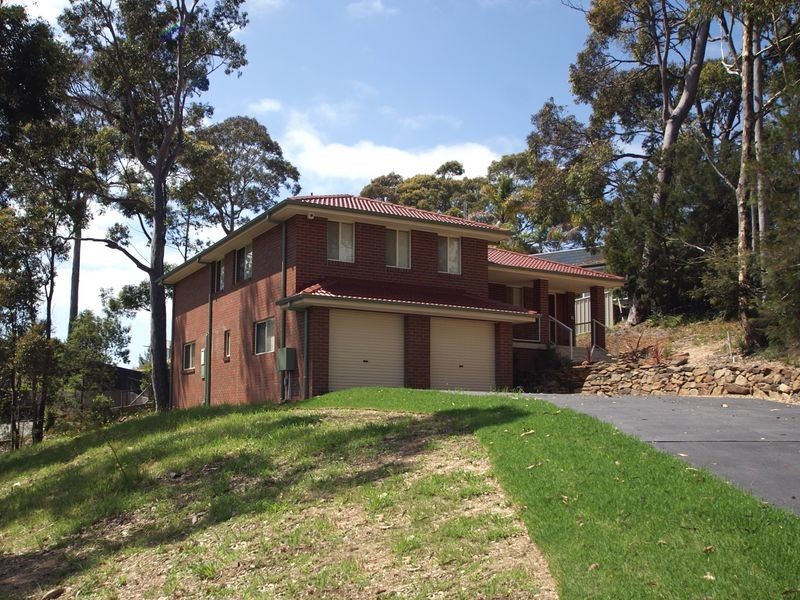 14 Rosemary Close, Malua Bay NSW 2536