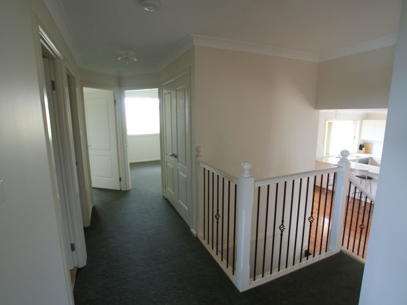 14 Rosemary Close, Malua Bay NSW 2536