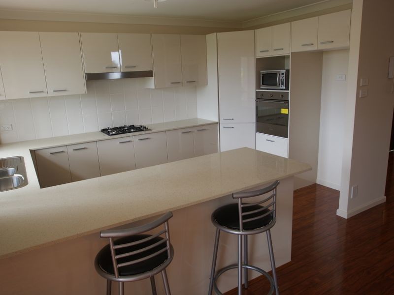 14 Rosemary Close, Malua Bay NSW 2536