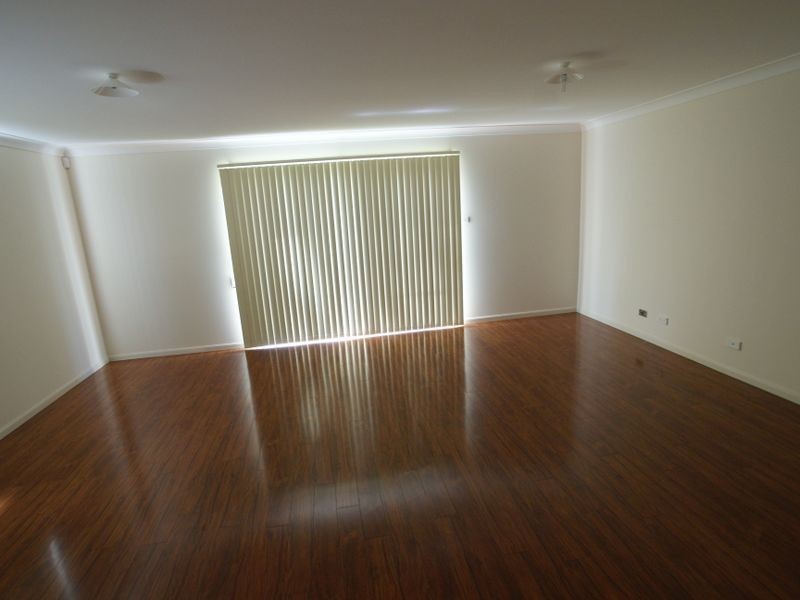 14 Rosemary Close, Malua Bay NSW 2536