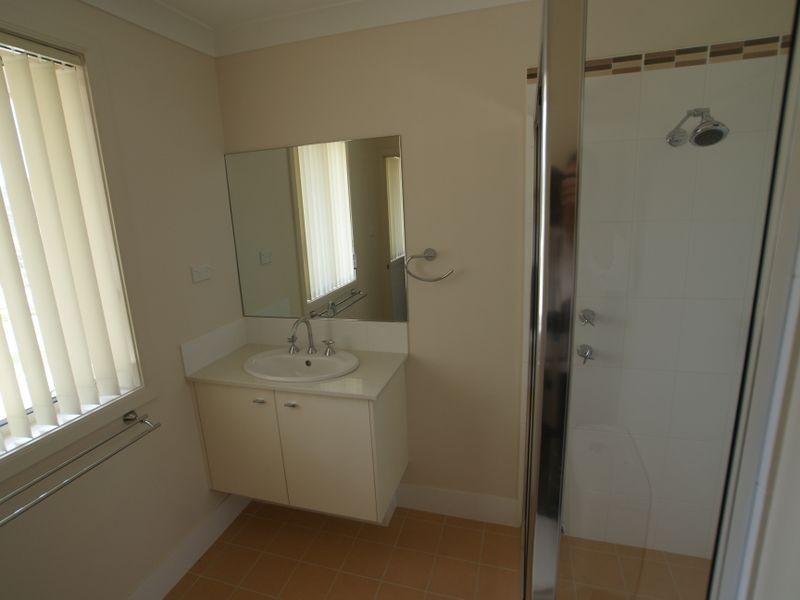 14 Rosemary Close, Malua Bay NSW 2536