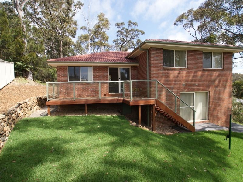 14 Rosemary Close, Malua Bay NSW 2536