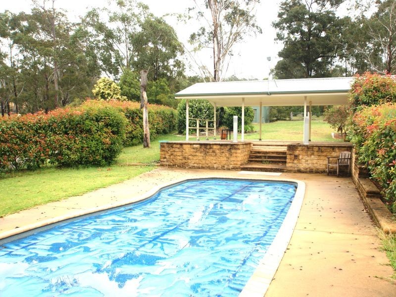 7 Cors Parade, Batemans Bay NSW 2536