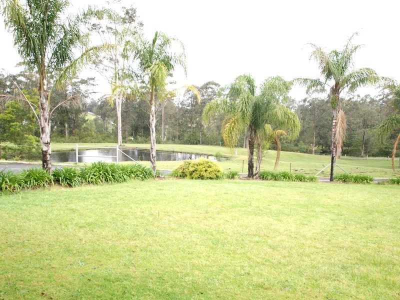 7 Cors Parade, Batemans Bay NSW 2536