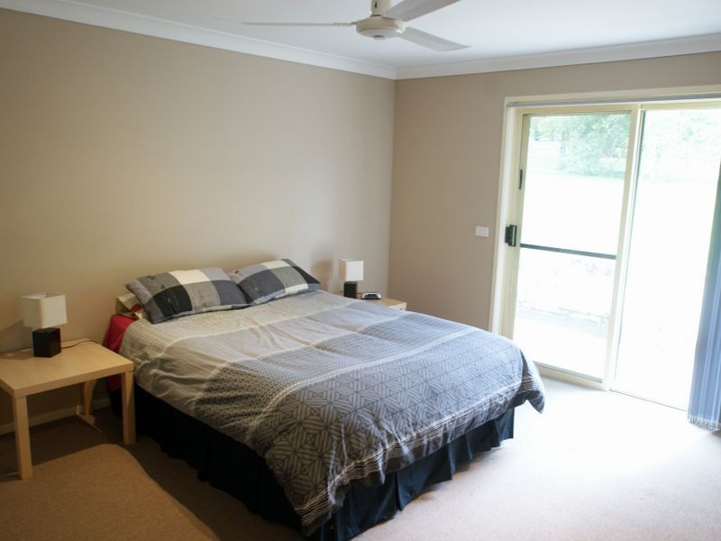 7 Cors Parade, Batemans Bay NSW 2536