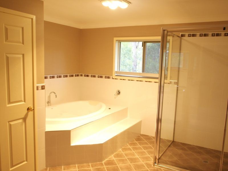 7 Cors Parade, Batemans Bay NSW 2536