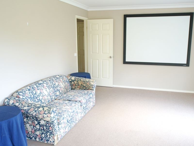 7 Cors Parade, Batemans Bay NSW 2536