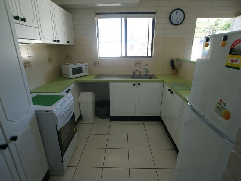 3/2-6 Matthew Parade, Batehaven NSW 2536