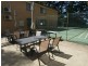3/2-6 Matthew Parade, Batehaven NSW 2536
