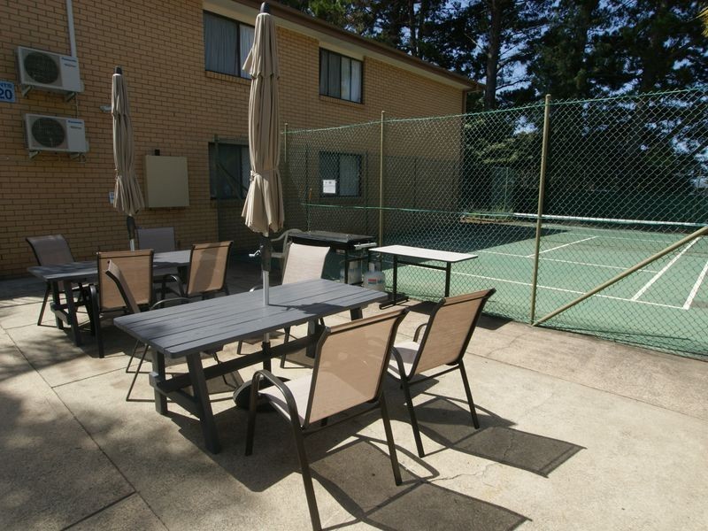 3/2-6 Matthew Parade, Batehaven NSW 2536