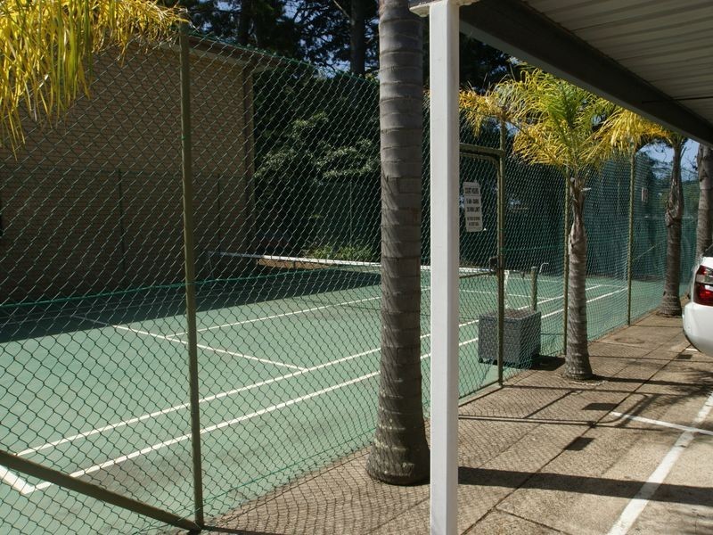 3/2-6 Matthew Parade, Batehaven NSW 2536