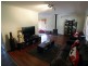 Surfside NSW 2536