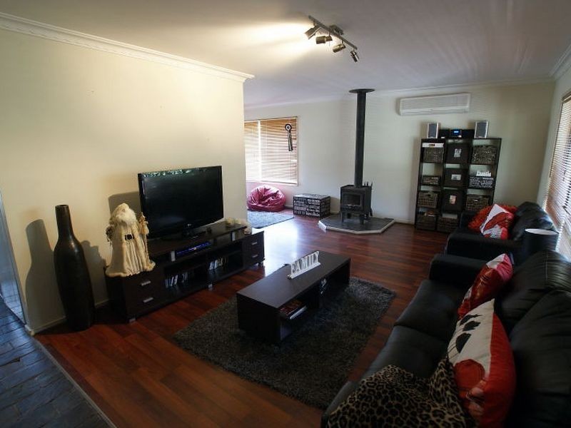 Surfside NSW 2536