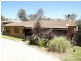 Surfside NSW 2536