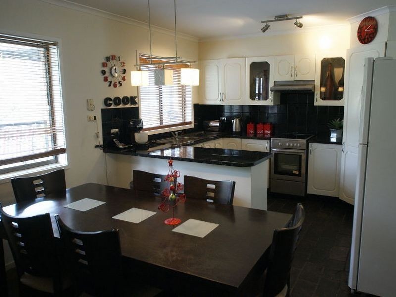 Surfside NSW 2536