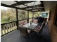 Surfside NSW 2536