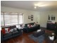 Surfside NSW 2536