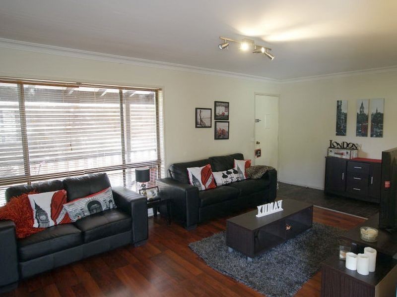 Surfside NSW 2536