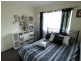Surfside NSW 2536