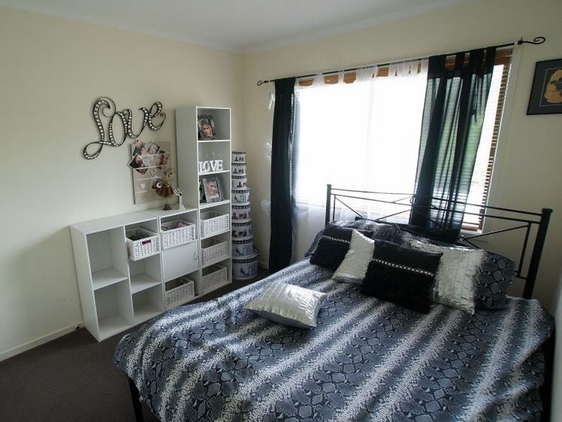 Surfside NSW 2536